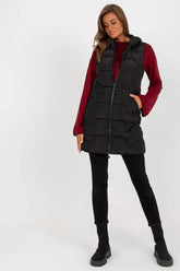NM high quality gilet  Adomoo
